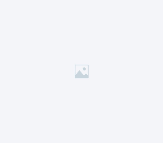 Accueil image placeholder about.jpeg